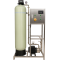 30 Lt per min Media filter clean water back wash
